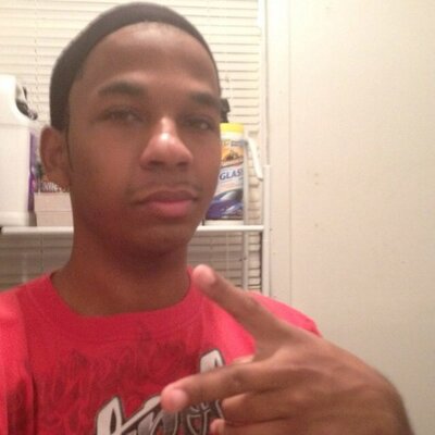 Profile Picture of DarrenRojas (@Drock07Rojas) on Twitter