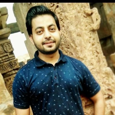 Profile Picture of Aijaz Ahmed (@AijazAhmed517) on Twitter