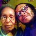 Profile Picture of Bernard Chadwick (@bernard.chadwick.71) on Facebook