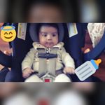 Profile Picture of Mia.Bernal__ (@mia.xd9191) on Instagram