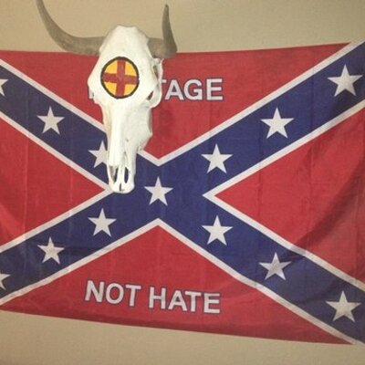 Profile Picture of Tim Henning (@tim_henning) on Twitter