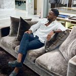 Profile Picture of Diouldé Barry (@barry_empire) on Instagram