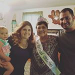 Profile Picture of Betty Stephens (@bettystephens6697) on Instagram