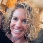 Profile Picture of Candace Graham Rowley (@candoorowley) on Instagram