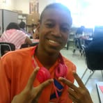 Janarus Singleton - Facebook Profile Picture of Janarus Singleton (@Janarus-Singleton) on Facebook