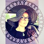 Profile Picture of Kelly Engel (@kelly.engel) on Instagram