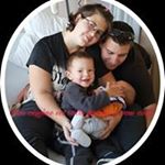 Profile Picture of Coralie Nolan Bryan Hance (@coralienolanbryan) on Instagram