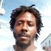 Profile Picture of Juan Tabb (@juan.tabb.3) on Facebook
