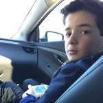 Profile Picture of luke gross (@lukegross4) on Instagram