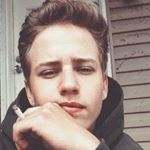 Profile Picture of Jesse Howe (@jessehowe_official) on Instagram