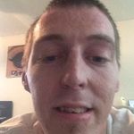 Profile Picture of James Iverson (@james.iverson.1000) on Instagram