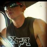 Profile Picture of Chris Shook (@chris.shook.330467) on Instagram