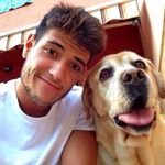 Profile Picture of Andrew Redden (@a.redden1) on Instagram