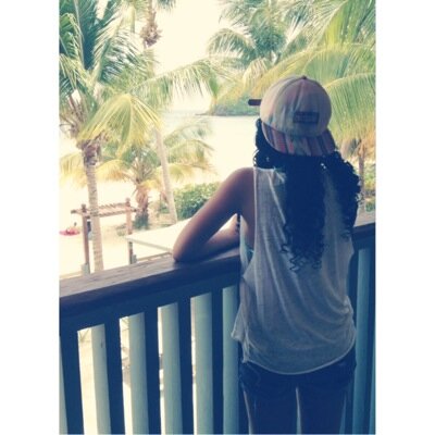 Profile Picture of Julianne Alvarez (@Julianne_00) on Twitter