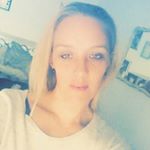 Profile Picture of Misty Hendrix (@mistyhendrix15) on Instagram