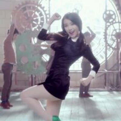 Profile Picture of 정 민재 MinJae Jung (@michael6336) on Twitter