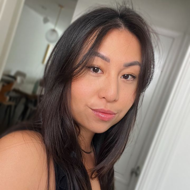 Profile Picture of Phoebe (@phoebejwang) on Tiktok