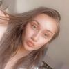 Profile Picture of Jillian Shelly (@@jillian.ms) on Tiktok