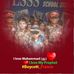 Profile Picture of Haneef Arzoo (@haneef.arzoo.3) on Facebook