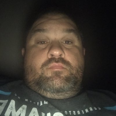 Profile Picture of John Burkhalter (@johnburkhalte11) on Twitter