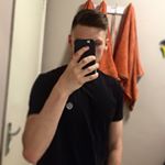 Profile Picture of Josh Millman (@josh_millman) on Instagram
