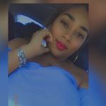 Profile Picture of Aimee Alberto Santana (@aimee_alberto) on Instagram