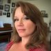 Profile Picture of April Sampson (@april.griffith.9) on Facebook