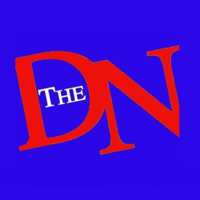 Profile Picture of Buffalo Bills/Sabres News (@BillsSabresBDN) on Twitter