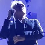 Profile Picture of The Shanananas (@shannon__simone) on Instagram