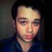 Profile Picture of Jason Skoglund (@jasonskoglund) on Pinterest