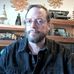 Profile Picture of Shawn England (@shawn.england.5) on Facebook