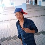 Profile Picture of 1 follower (@santoshthapa404) on Instagram