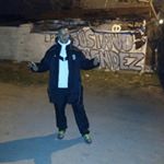 Profile Picture of david castellon (@elreydavid_) on Instagram