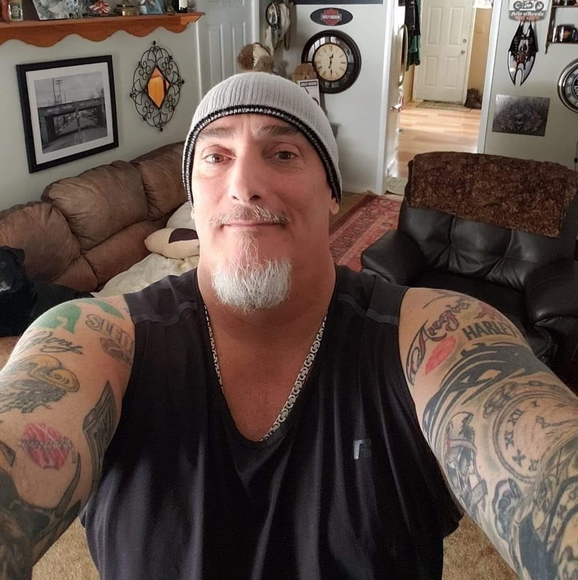 Profile Picture of Mi vita loca Picerno (@mivitaloca) on Poshmark