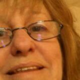 Profile Picture of Maite Sanchez-Mora (@Maite_San) on Twitter