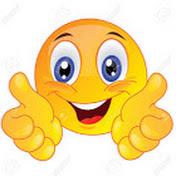 Profile Picture of Scott McGraw (@scottmcgraw652) on Youtube
