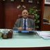Profile Picture of Manoj Sinha (@manoj.sinha.9250) on Facebook