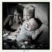 Profile Picture of Jessie Whitley (@jessikaans) on Pinterest