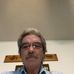 Profile Picture of Mike Ingram Sr. (@mike.ingram.56863) on Facebook