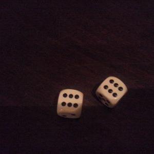 Profile Picture of Patrick Grob (@512997d577ee4d1) on Twitter