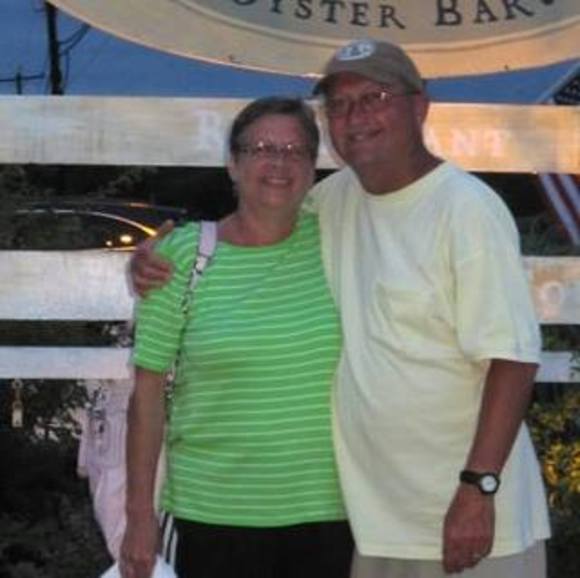 Profile Picture of Sandy Macvarish-franklin (@sandrafranklin) on Poshmark