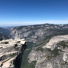 Profile Picture of yackojohn (@yackojohn) on Tiktok