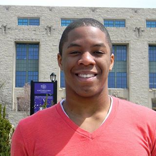 Profile Picture of Micheal Reddick (@micheal.reddick.5) on Facebook