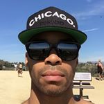 Profile Picture of Shawn Hancock️🗣🎟 (@shawnhancock) on Instagram