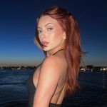 Profile Picture of Meghan Fowler (@meghannfowler) on Instagram
