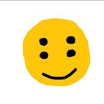 Profile Picture of 𝐇𝐀𝐘𝐀𝐒𝐄 (@ore_saiyan) on Instagram