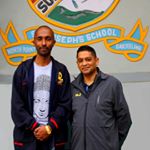 Profile Picture of Rajiv Das (@negre555) on Instagram