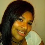 Profile Picture of mitzi mabel cardona mejia (@mitzimabelcardona) on Instagram