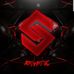 Profile Picture of Daniel Avis (@daniel.avis.9) on Facebook