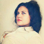 Profile Picture of Imogene Watson (@imogenekrwap8) on Instagram